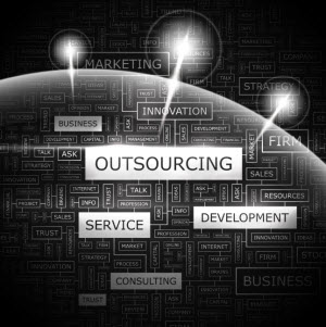duluth accounting outsource company