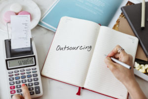 duluth-accountant-outsourcing-duluth