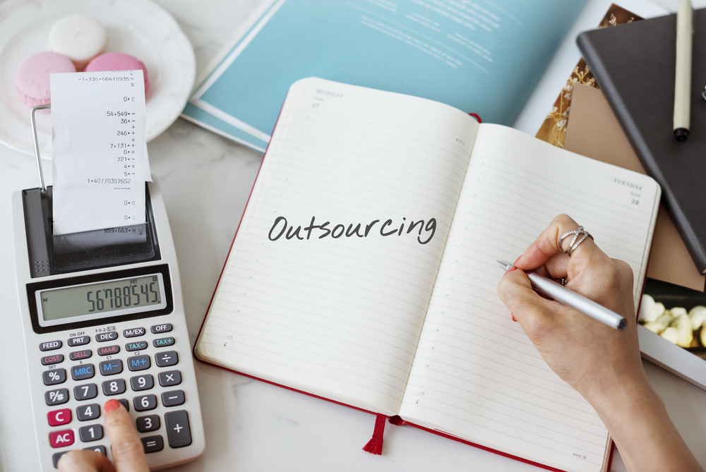 duluth-accountant-outsourcing