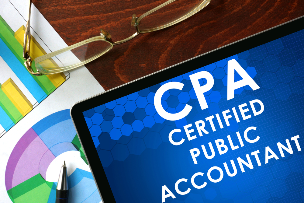 Do I Need a CPA for My Small Business?