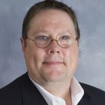 Paul Romig, Jr. - Vice President of Accounting Partners Inc.